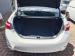 Toyota Corolla Quest 1.8 Prestige auto - Thumbnail 5
