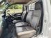 Hyundai H-100 Bakkie 2.6D deck - Thumbnail 10