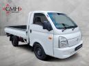 Thumbnail Hyundai H-100 Bakkie 2.6D deck
