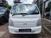 Hyundai H-100 Bakkie 2.6D deck - Thumbnail 2