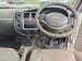 Hyundai H-100 Bakkie 2.6D deck - Thumbnail 8