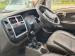 Hyundai H-100 Bakkie 2.6D deck - Thumbnail 9