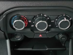 Citroen C3 1.2 Plus - Image 10