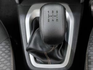 Citroen C3 1.2 Plus - Image 12