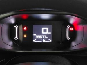 Citroen C3 1.2 Plus - Image 15