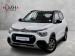 Citroen C3 1.2 Plus - Thumbnail 1
