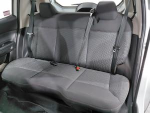 Citroen C3 1.2 Plus - Image 6