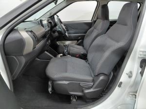 Citroen C3 1.2 Plus - Image 7