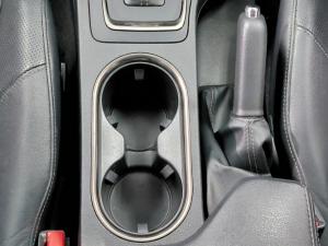 Ford Everest 2.0Bi-Turbo XLT - Image 15