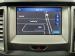 Ford Everest 2.0Bi-Turbo XLT - Thumbnail 17