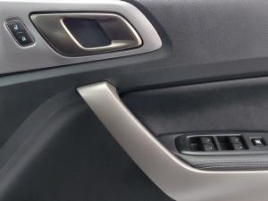 Ford Everest 2.0Bi-Turbo XLT - Image 19