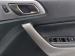 Ford Everest 2.0Bi-Turbo XLT - Thumbnail 19