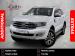 Ford Everest 2.0Bi-Turbo XLT - Thumbnail 1
