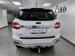 Ford Everest 2.0Bi-Turbo XLT - Thumbnail 4