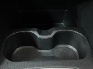 Citroen C3 1.2 Plus - Image 10