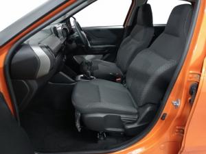 Citroen C3 1.2 Plus - Image 14