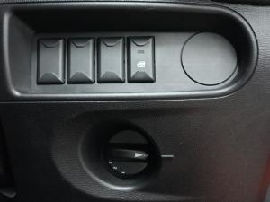 Citroen C3 1.2 Plus - Image 15