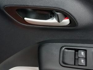 Citroen C3 1.2 Plus - Image 16