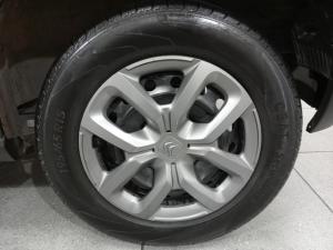 Citroen C3 1.2 Plus - Image 17