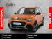 Citroen C3 1.2 Plus - Thumbnail 1