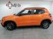 Citroen C3 1.2 Plus - Thumbnail 2