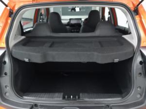 Citroen C3 1.2 Plus - Image 5