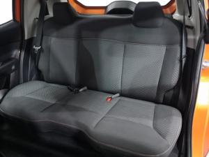 Citroen C3 1.2 Plus - Image 6