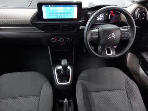 Citroen C3 1.2 Plus - Image 7
