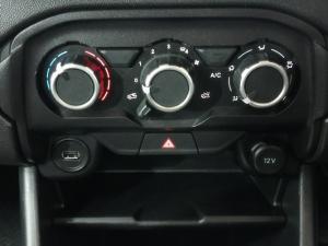 Citroen C3 1.2 Plus - Image 9