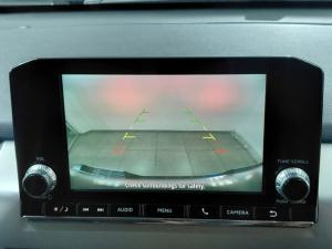 Mitsubishi Triton 2.4DI-D double cab GLS 4x4 auto - Image 11