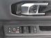 Mitsubishi Triton 2.4DI-D double cab GLS 4x4 auto - Thumbnail 12