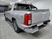 Mitsubishi Triton 2.4DI-D double cab GLS 4x4 auto - Thumbnail 2