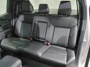 Mitsubishi Triton 2.4DI-D double cab GLS 4x4 auto - Image 5