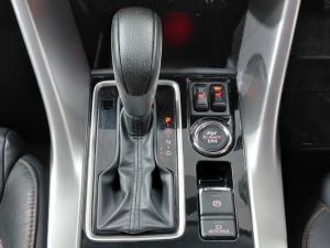 Mitsubishi Eclipse Cross 2.0 GLS AWD - Image 10