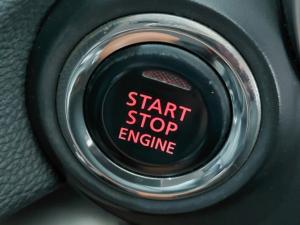 Mitsubishi Eclipse Cross 2.0 GLS AWD - Image 11