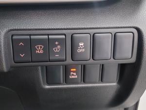 Mitsubishi Eclipse Cross 2.0 GLS AWD - Image 14