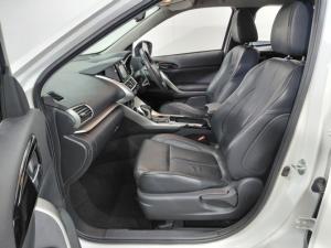 Mitsubishi Eclipse Cross 2.0 GLS AWD - Image 15