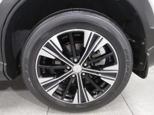 Mitsubishi Eclipse Cross 2.0 GLS AWD - Image 17