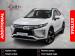 Mitsubishi Eclipse Cross 2.0 GLS AWD - Thumbnail 1