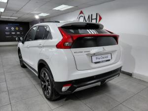 Mitsubishi Eclipse Cross 2.0 GLS AWD - Image 3