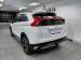 Mitsubishi Eclipse Cross 2.0 GLS AWD - Thumbnail 3