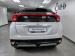 Mitsubishi Eclipse Cross 2.0 GLS AWD - Thumbnail 4