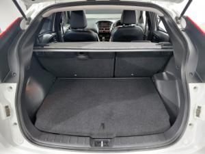 Mitsubishi Eclipse Cross 2.0 GLS AWD - Image 5