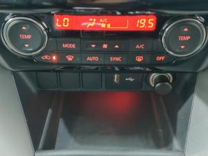 Mitsubishi Eclipse Cross 2.0 GLS AWD - Image 9