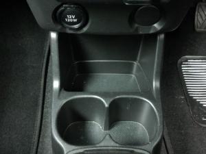 Suzuki S-Presso 1.0 GL auto - Image 10