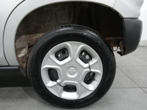 Suzuki S-Presso 1.0 GL auto - Image 11