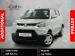 Suzuki S-Presso 1.0 GL auto - Thumbnail 1