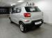 Suzuki S-Presso 1.0 GL auto - Thumbnail 3