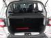 Suzuki S-Presso 1.0 GL auto - Thumbnail 5
