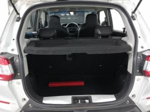 Suzuki S-Presso 1.0 GL auto - Image 5